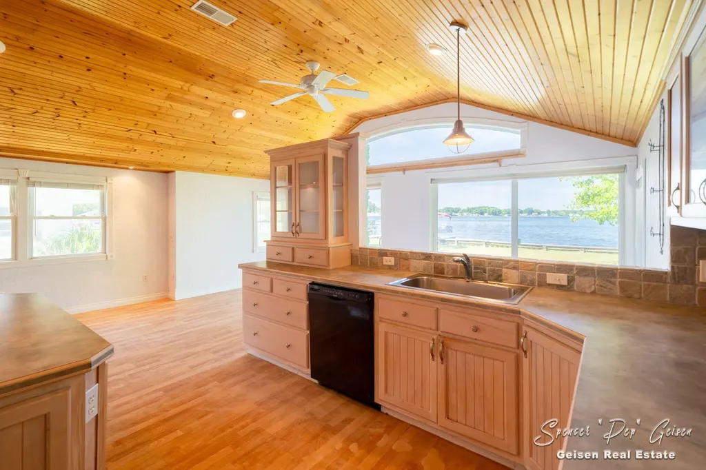 8641 Hidden Trail Orleans Township MI 48865