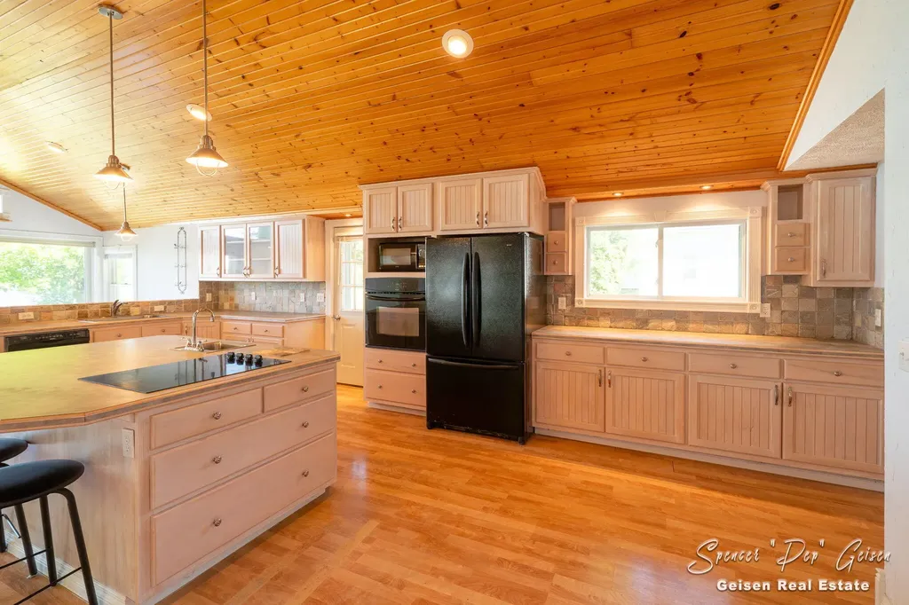8641 Hidden Trail Orleans Township MI 48865