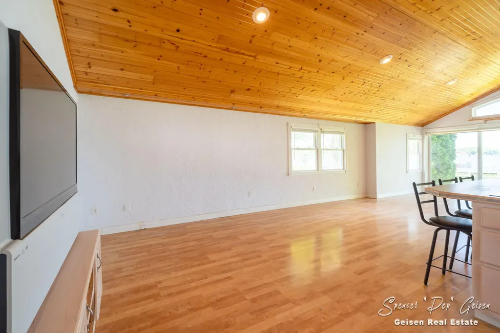 8641 Hidden Trail Orleans Township MI 48865