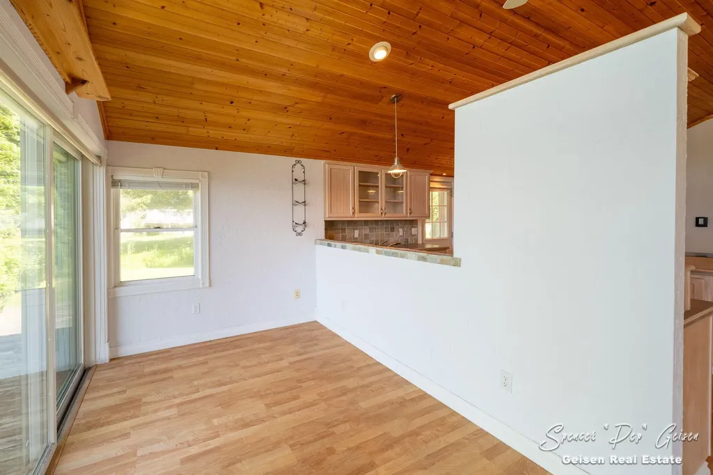 8641 Hidden Trail Orleans Township MI 48865