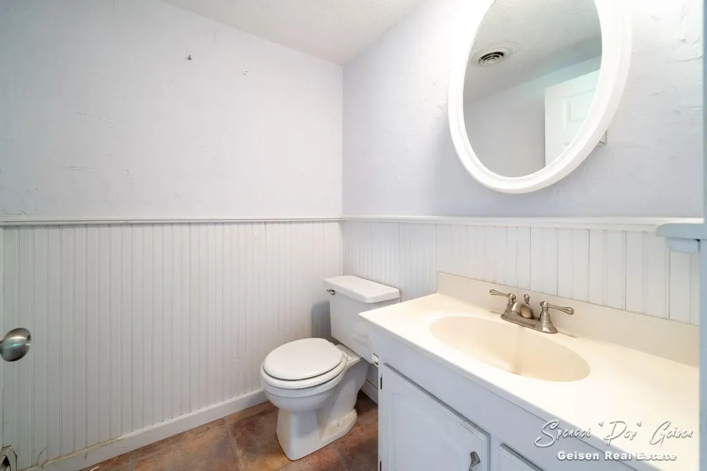 8641 Hidden Trail Orleans Township MI 48865