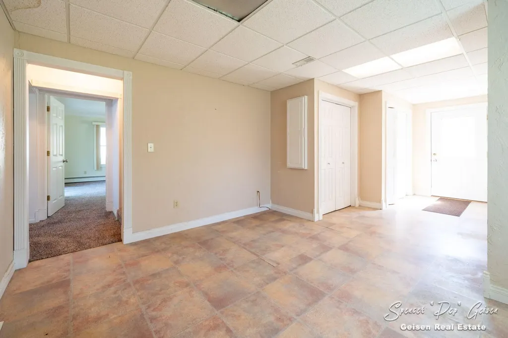 8641 Hidden Trail Orleans Township MI 48865