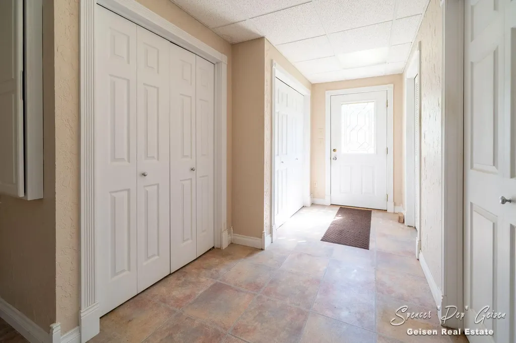 8641 Hidden Trail Orleans Township MI 48865
