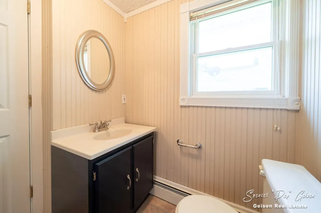 8641 Hidden Trail Orleans Township MI 48865