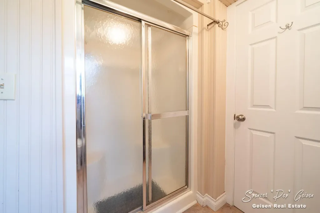 8641 Hidden Trail Orleans Township MI 48865