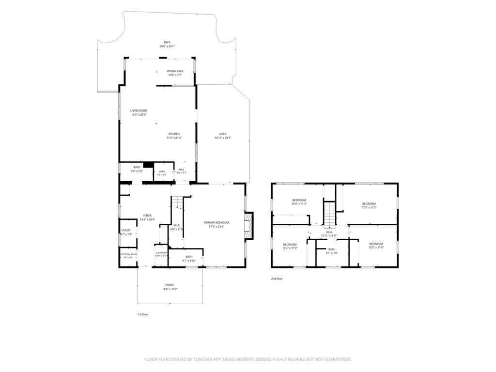 8641 Hidden Trail Orleans Township MI 48865