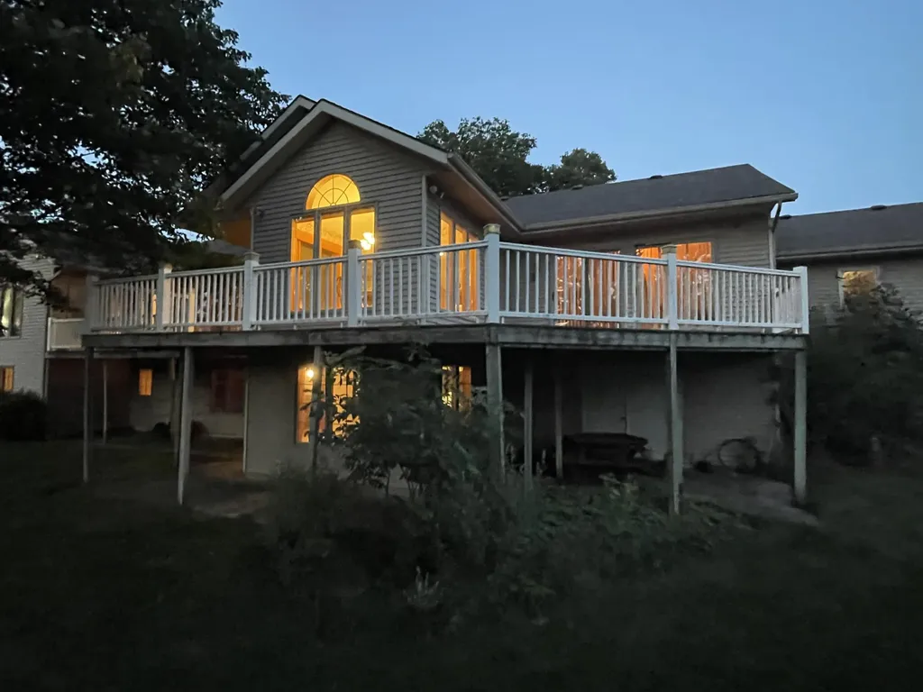 8335 Byron Garden Drive SW Byron Township MI 49315