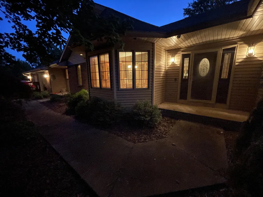 8335 Byron Garden Drive SW Byron Township MI 49315