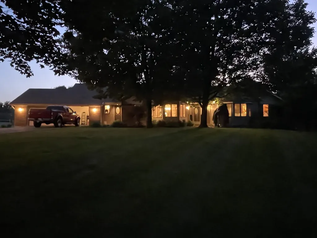 8335 Byron Garden Drive SW Byron Township MI 49315