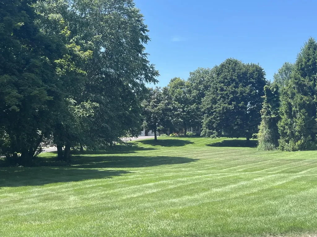 8335 Byron Garden Drive SW Byron Township MI 49315