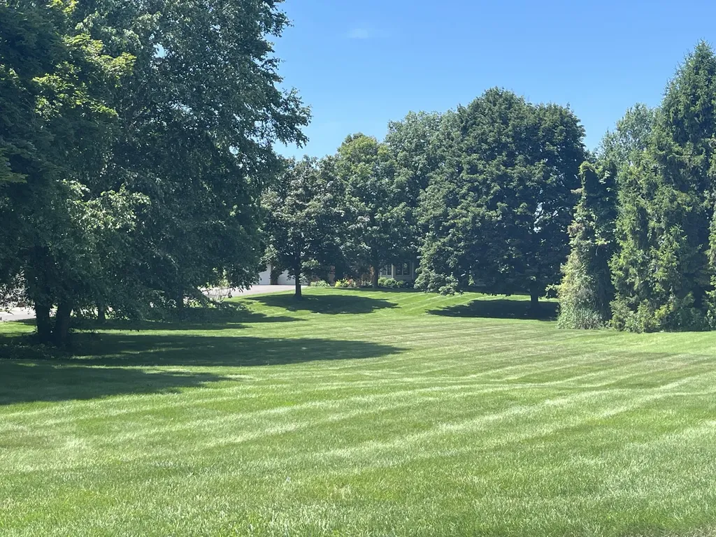 8335 Byron Garden Drive SW Byron Township MI 49315