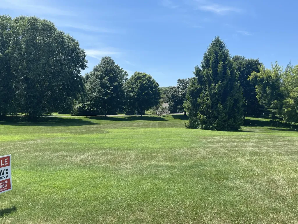 8335 Byron Garden Drive SW Byron Township MI 49315