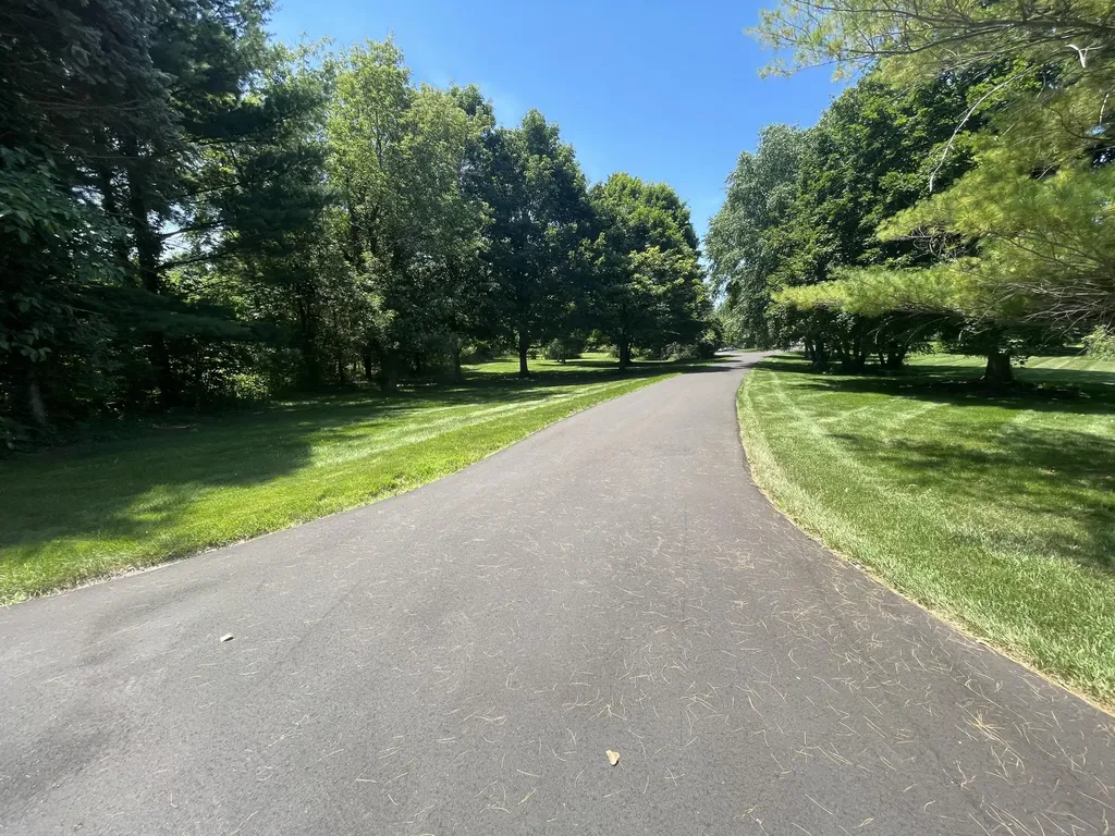 8335 Byron Garden Drive SW Byron Township MI 49315