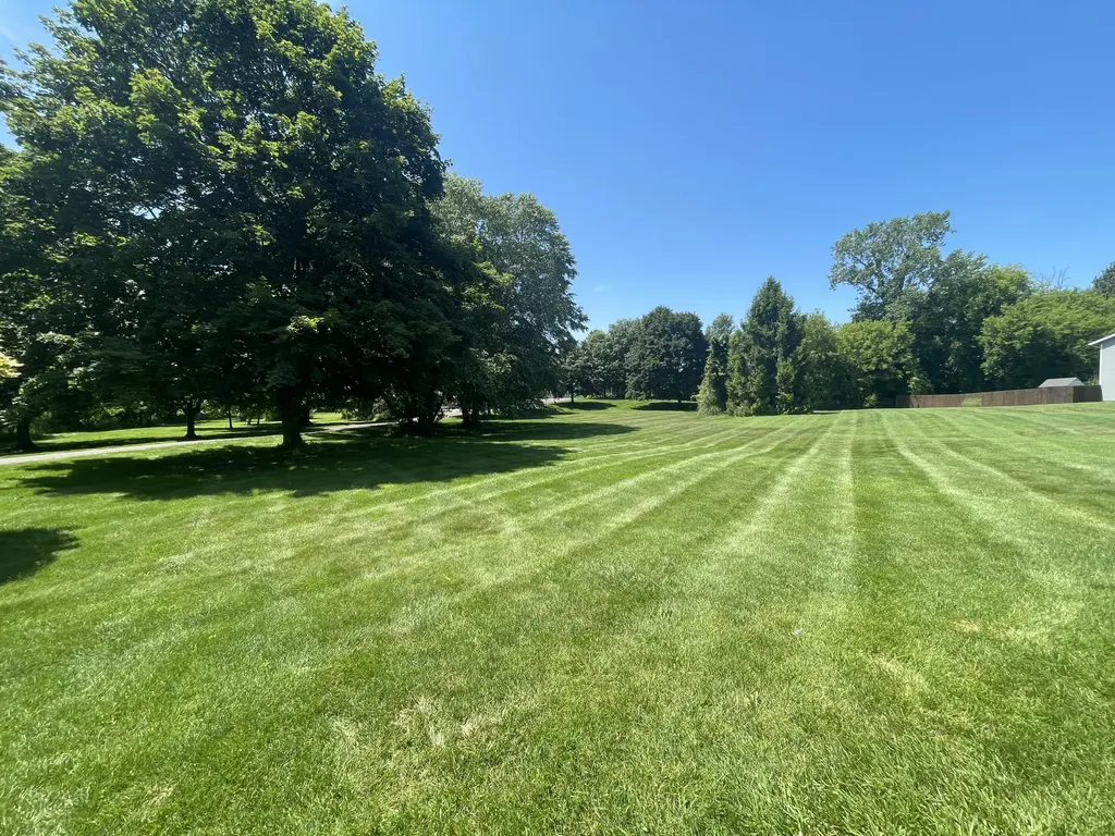 8335 Byron Garden Drive SW Byron Township MI 49315