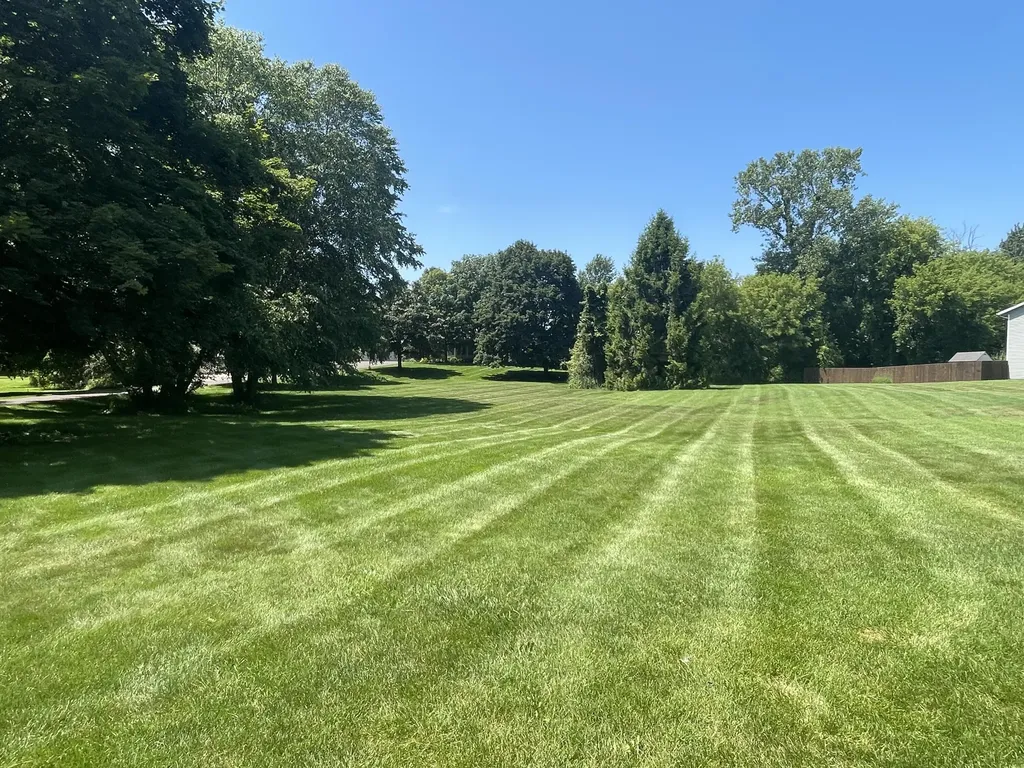8335 Byron Garden Drive SW Byron Township MI 49315