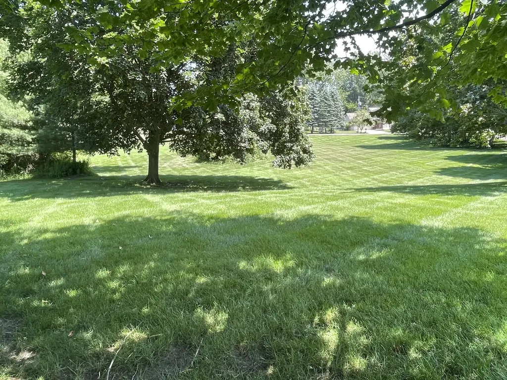 8335 Byron Garden Drive SW Byron Township MI 49315
