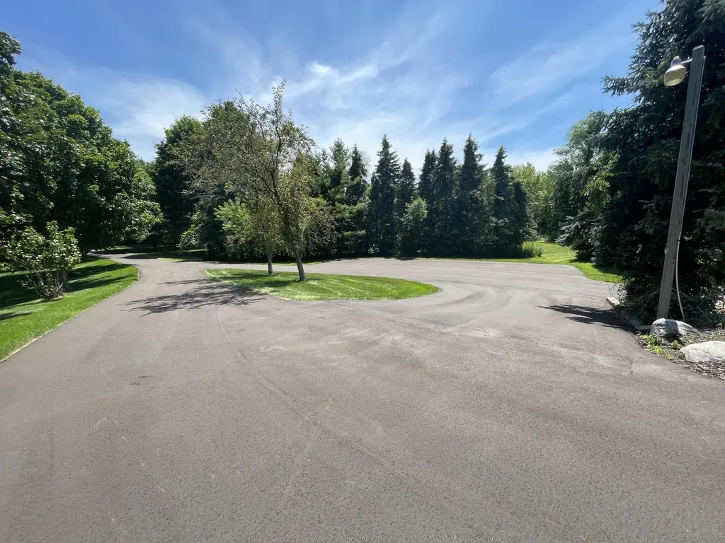 8335 Byron Garden Drive SW Byron Township MI 49315