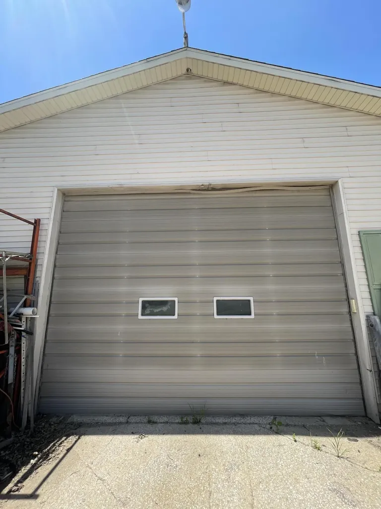 8335 Byron Garden Drive SW Byron Township MI 49315