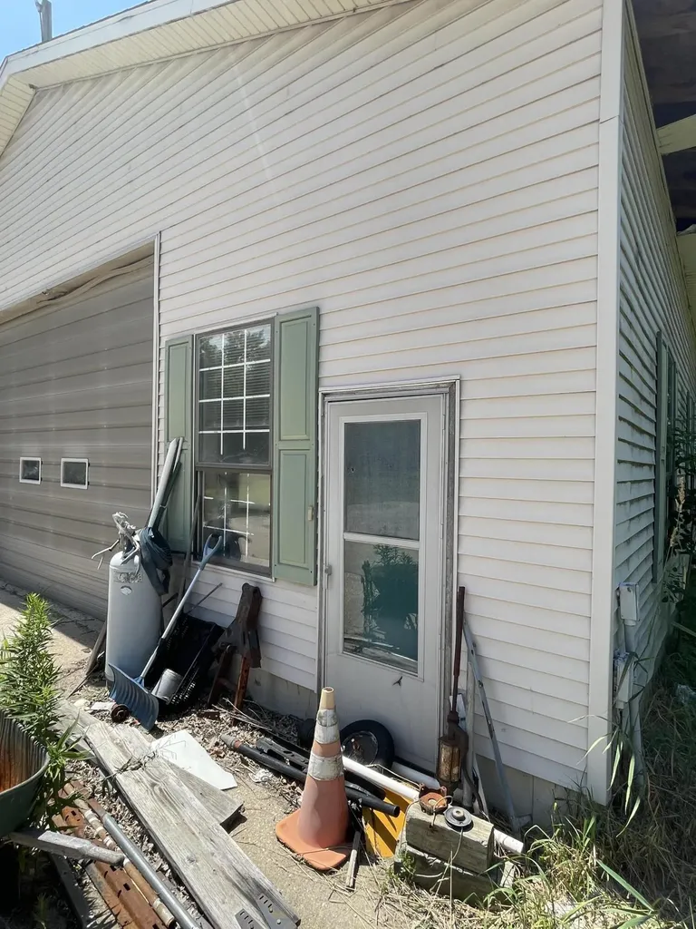 8335 Byron Garden Drive SW Byron Township MI 49315