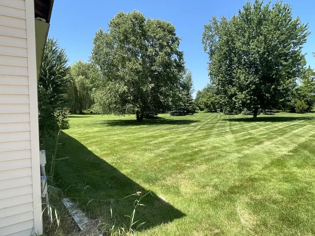 8335 Byron Garden Drive SW Byron Township MI 49315