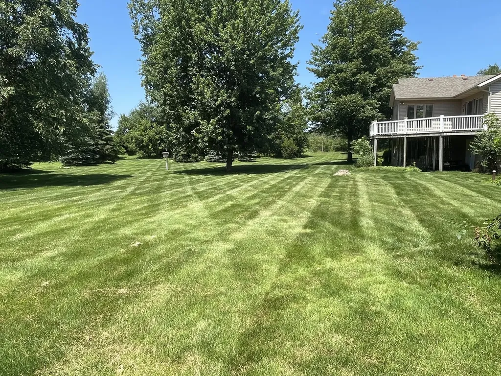 8335 Byron Garden Drive SW Byron Township MI 49315
