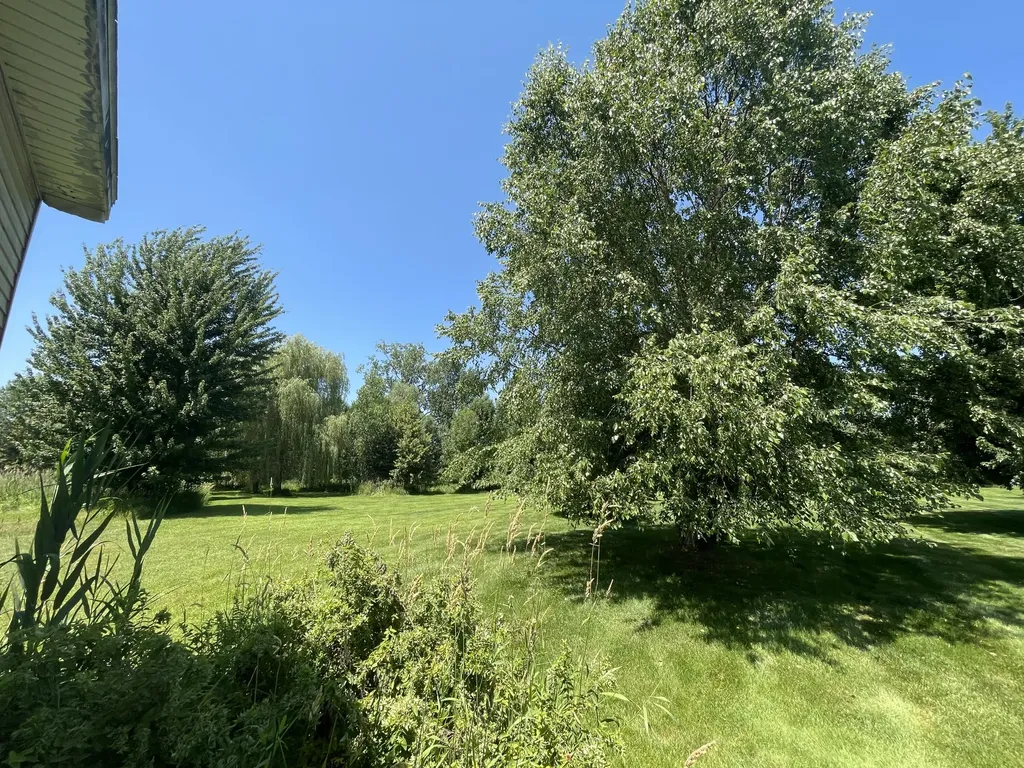 8335 Byron Garden Drive SW Byron Township MI 49315