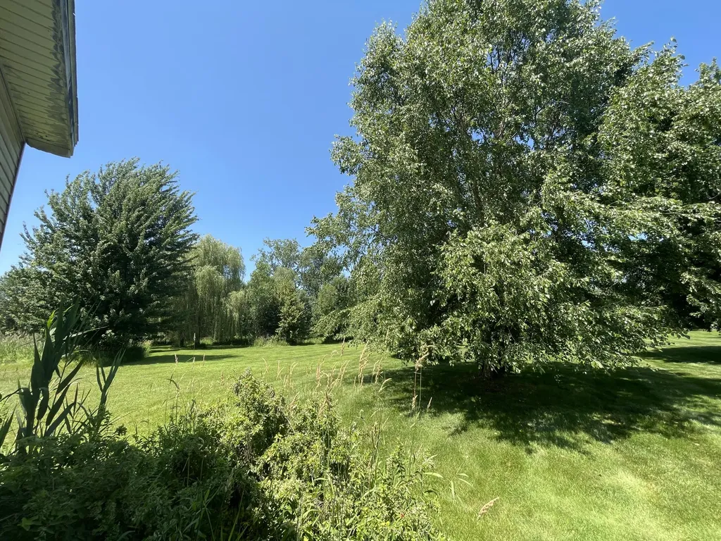 8335 Byron Garden Drive SW Byron Township MI 49315
