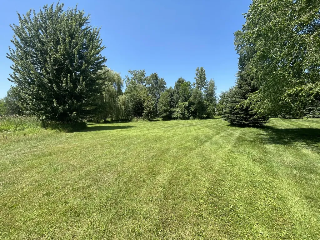8335 Byron Garden Drive SW Byron Township MI 49315