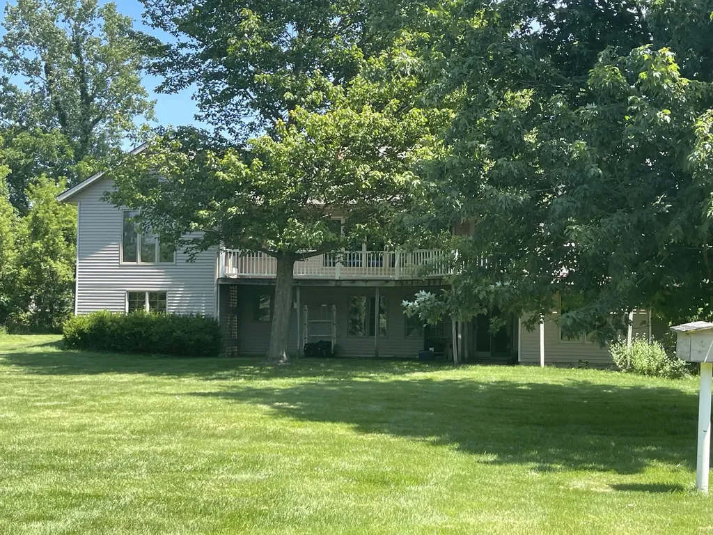 8335 Byron Garden Drive SW Byron Township MI 49315