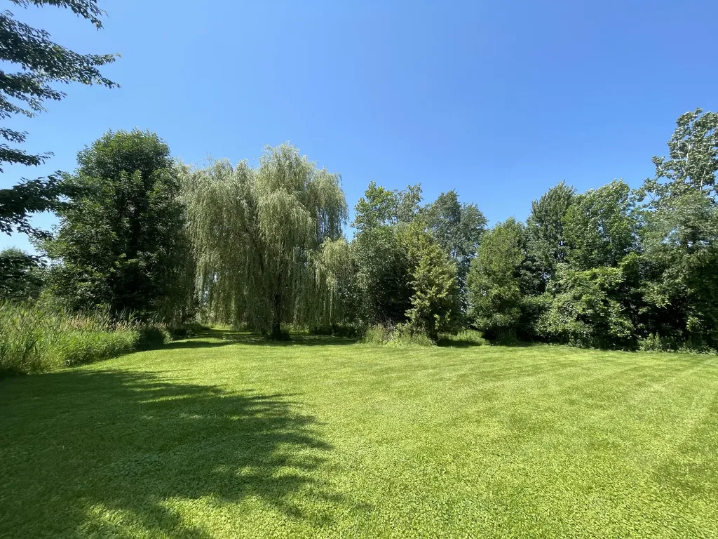 8335 Byron Garden Drive SW Byron Township MI 49315