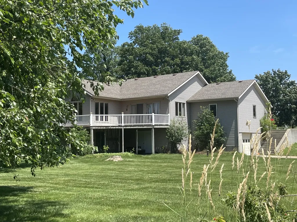8335 Byron Garden Drive SW Byron Township MI 49315