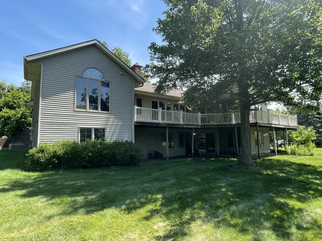 8335 Byron Garden Drive SW Byron Township MI 49315