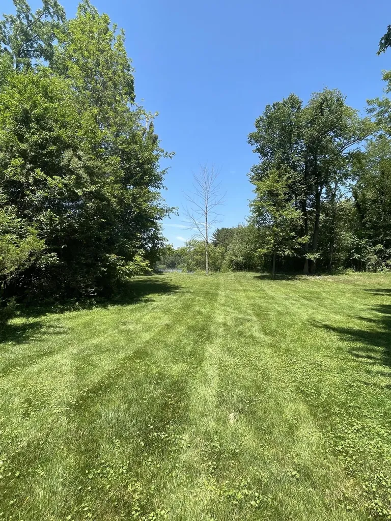 8335 Byron Garden Drive SW Byron Township MI 49315
