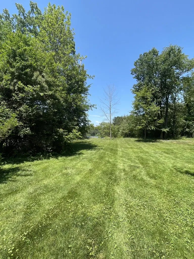 8335 Byron Garden Drive SW Byron Township MI 49315