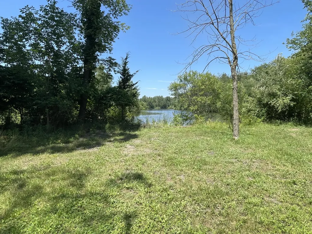 8335 Byron Garden Drive SW Byron Township MI 49315