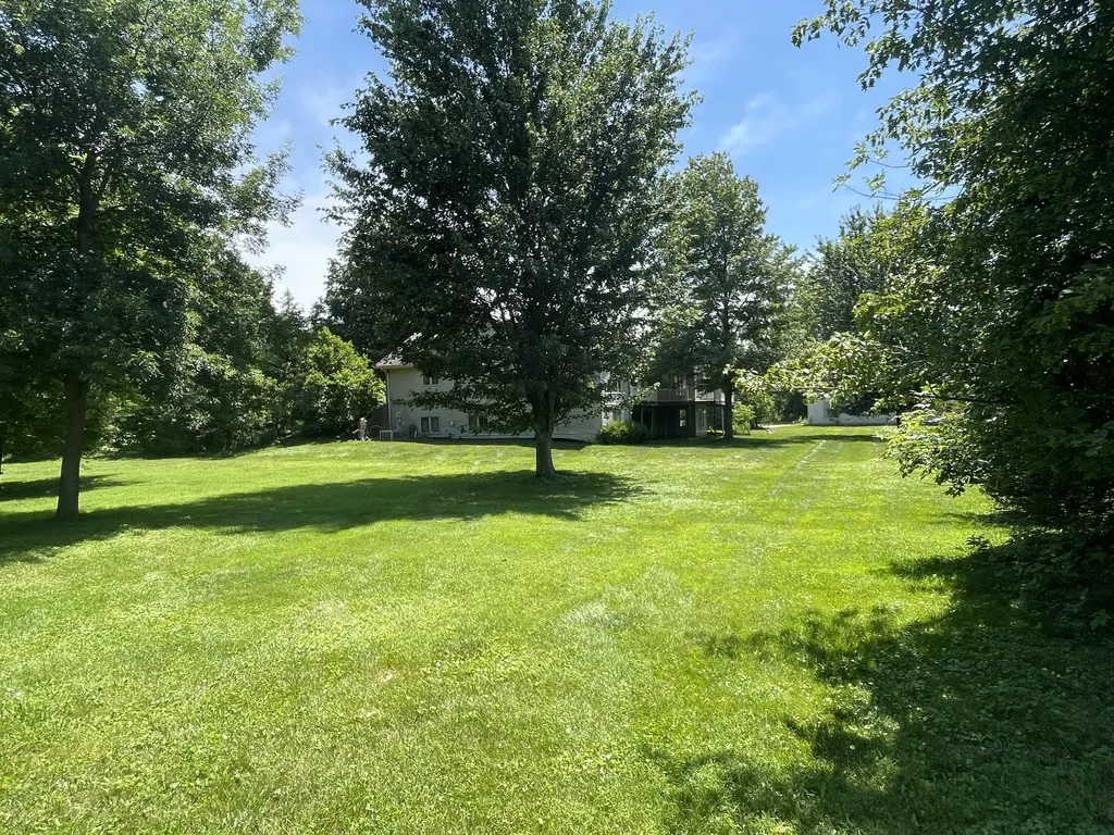 8335 Byron Garden Drive SW Byron Township MI 49315