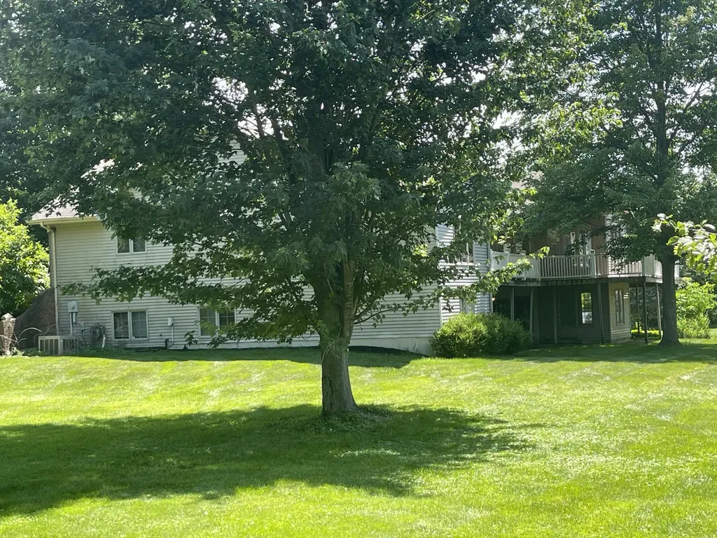 8335 Byron Garden Drive SW Byron Township MI 49315