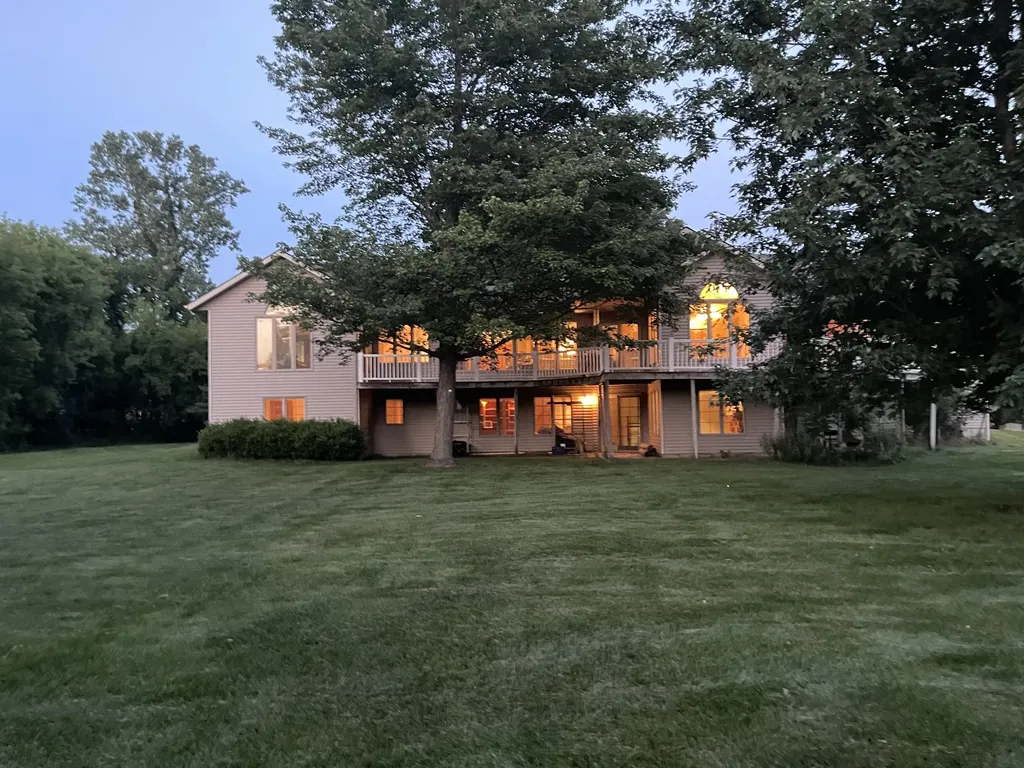 8335 Byron Garden Drive SW Byron Township MI 49315