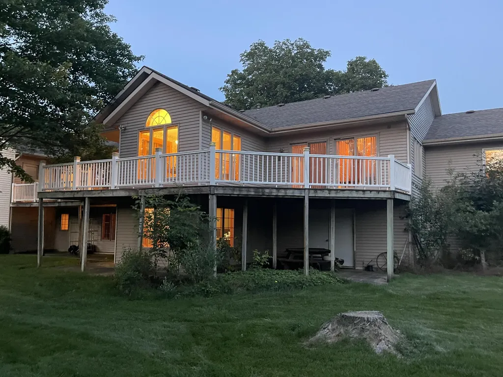 8335 Byron Garden Drive SW Byron Township MI 49315