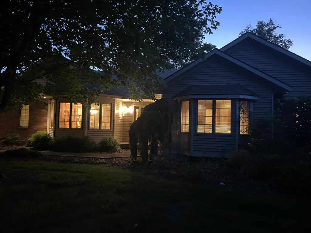 8335 Byron Garden Drive SW Byron Township MI 49315