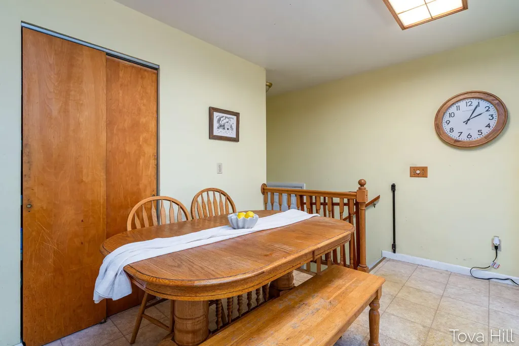 1111 Bretton Drive Kalamazoo Charter Township MI 49006