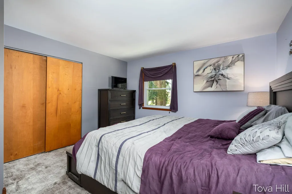 1111 Bretton Drive Kalamazoo Charter Township MI 49006