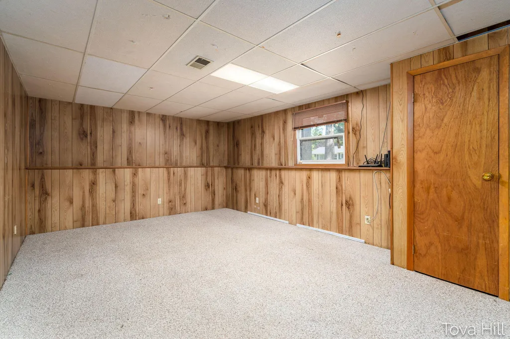 1111 Bretton Drive Kalamazoo Charter Township MI 49006