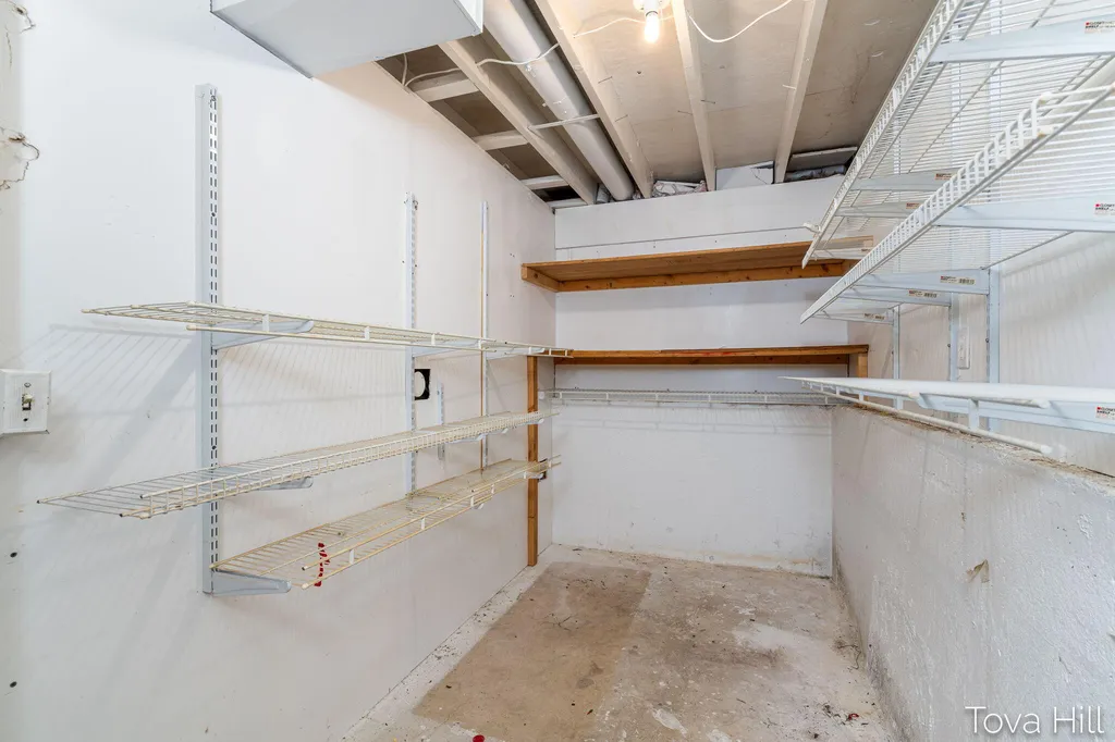 1111 Bretton Drive Kalamazoo Charter Township MI 49006