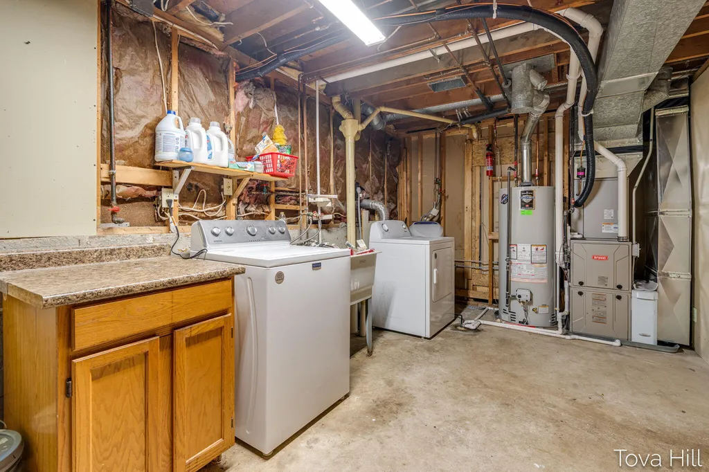 1111 Bretton Drive Kalamazoo Charter Township MI 49006