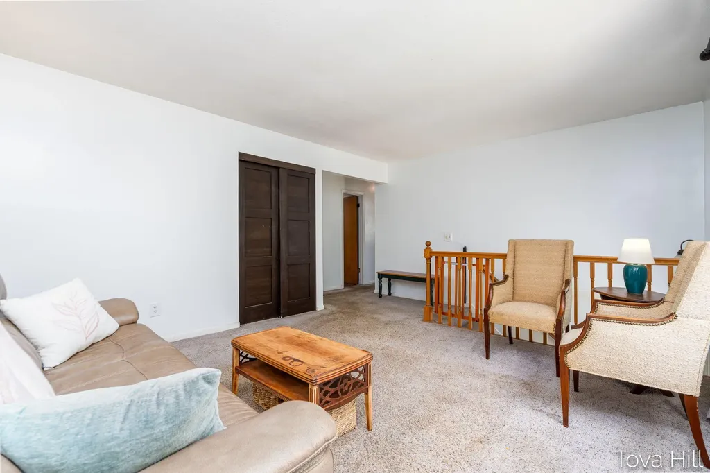 1111 Bretton Drive Kalamazoo Charter Township MI 49006
