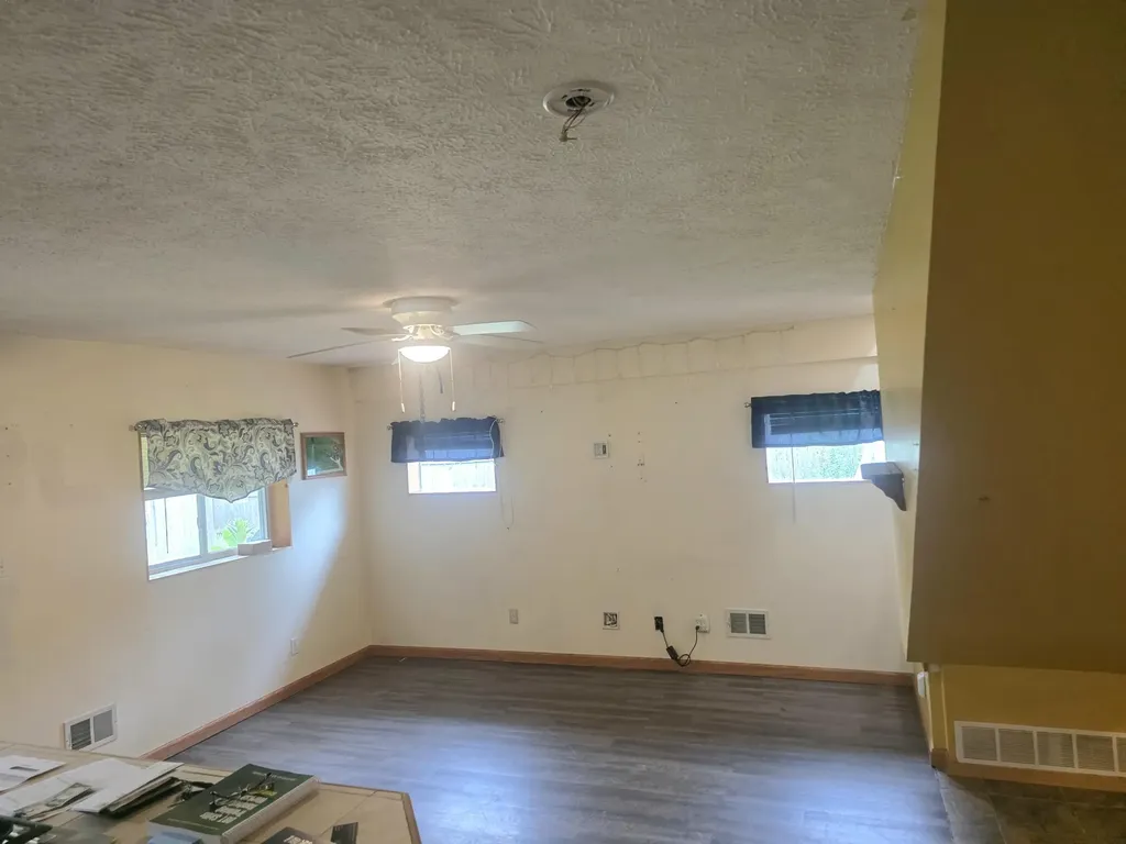 1402 E Deaner Road NE Home Township MI 48829