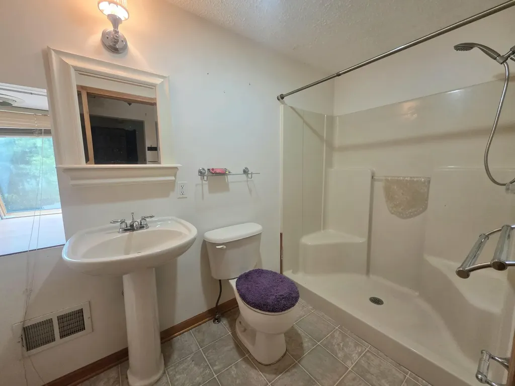 1402 E Deaner Road NE Home Township MI 48829
