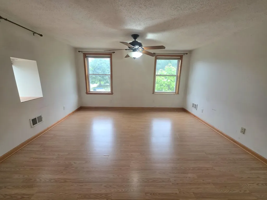 1402 E Deaner Road NE Home Township MI 48829