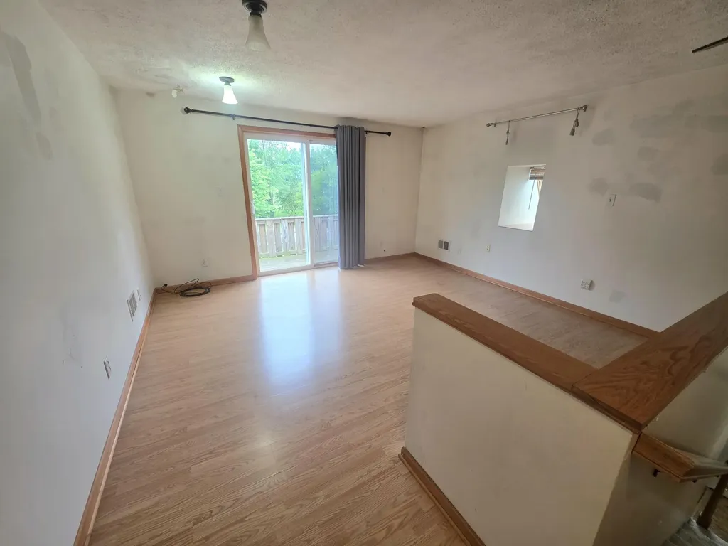 1402 E Deaner Road NE Home Township MI 48829